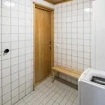 Vakantiehuis Tunturinvieri K1 By Interhome Ylläsjärvi