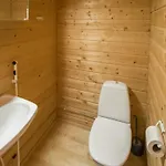 Tunturinvieri K1 By Interhome
